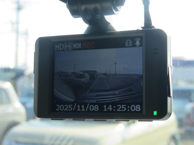 キャスト スタイルX リミテッド SAIII ・ナビ・TV・CD・Bluetooth・禁煙車・リアカメラ(40枚目)