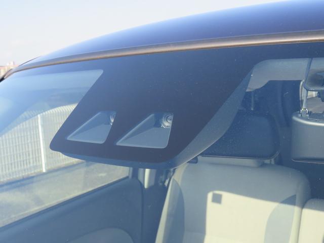 キャスト スタイルX リミテッド SAIII ・ナビ・TV・CD・Bluetooth・禁煙車・リアカメラ(41枚目)