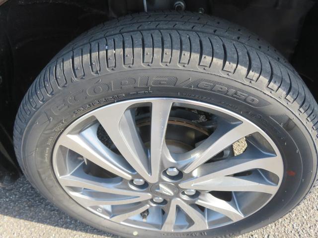 キャスト スタイルX リミテッド SAIII ・ナビ・TV・CD・Bluetooth・禁煙車・リアカメラ(43枚目)