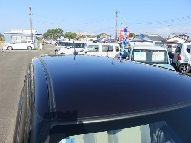 キャスト スタイルX リミテッド SAIII ・ナビ・TV・CD・Bluetooth・禁煙車・リアカメラ(44枚目)