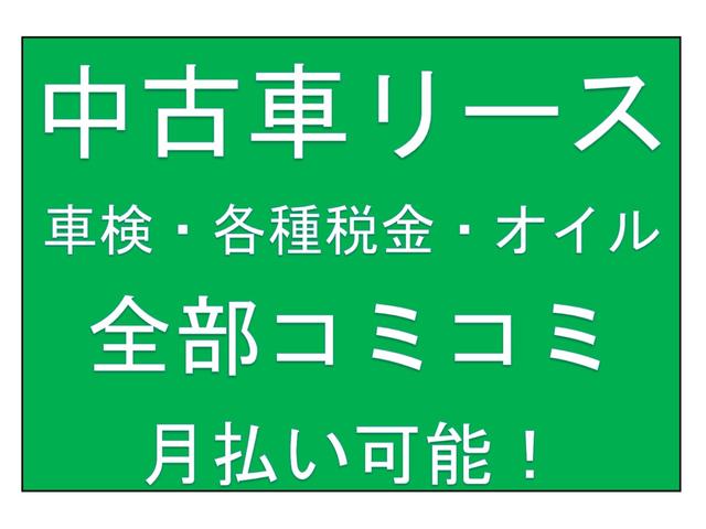 キャスト スタイルX リミテッド SAIII ・ナビ・TV・CD・Bluetooth・禁煙車・リアカメラ(48枚目)