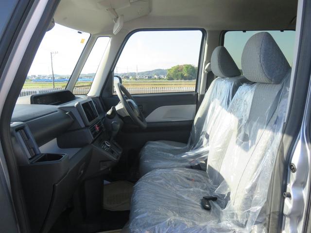 タント Ｘ　・左電動スライド・リアカメラ・前席シートヒーター・禁煙車・（10枚目）