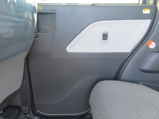 タント Ｘ　・左電動スライド・リアカメラ・前席シートヒーター・禁煙車・（12枚目）