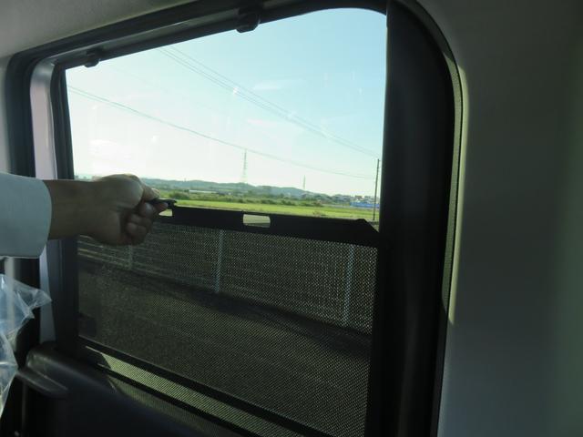 タント Ｘ　・左電動スライド・リアカメラ・前席シートヒーター・禁煙車・（13枚目）