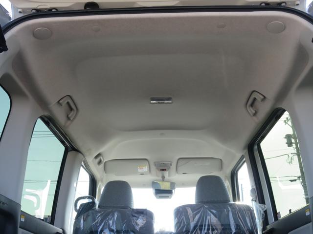タント Ｘ　・左電動スライド・リアカメラ・前席シートヒーター・禁煙車・（16枚目）