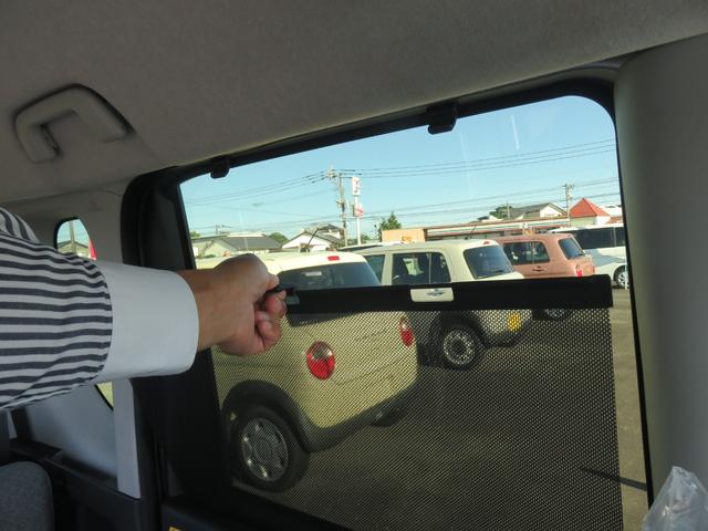 タント Ｘ　・左電動スライド・リアカメラ・前席シートヒーター・禁煙車・（19枚目）