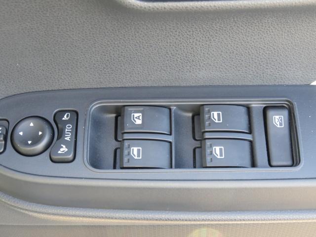 タント Ｘ　・左電動スライド・リアカメラ・前席シートヒーター・禁煙車・（23枚目）