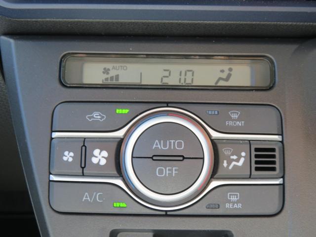 タント Ｘ　・左電動スライド・リアカメラ・前席シートヒーター・禁煙車・（28枚目）