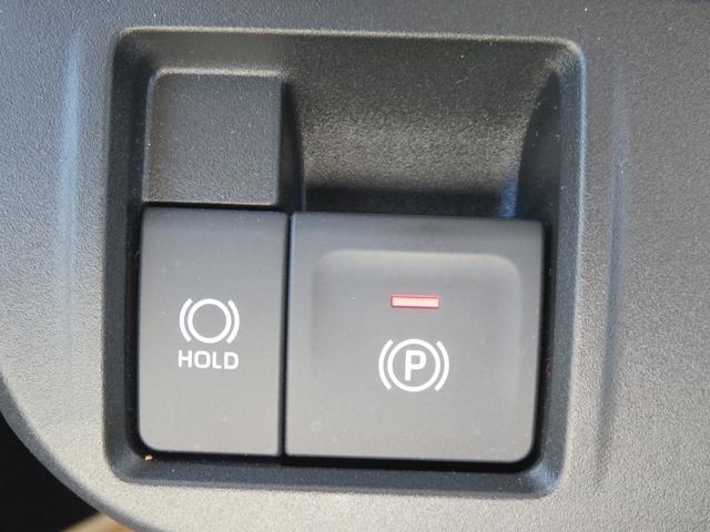 タント Ｘ　・左電動スライド・リアカメラ・前席シートヒーター・禁煙車・（29枚目）