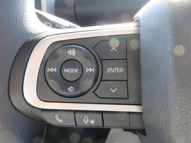 タント Ｘ　・左電動スライド・リアカメラ・前席シートヒーター・禁煙車・（33枚目）