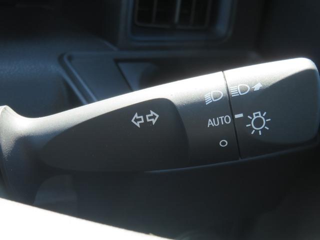 タント Ｘ　・左電動スライド・リアカメラ・前席シートヒーター・禁煙車・（34枚目）