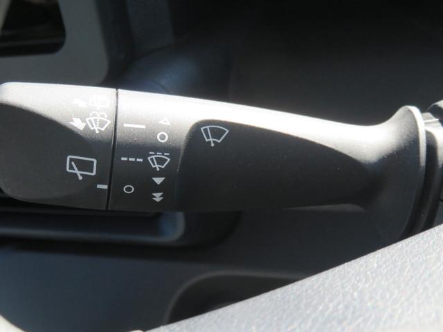 タント Ｘ　・左電動スライド・リアカメラ・前席シートヒーター・禁煙車・（35枚目）