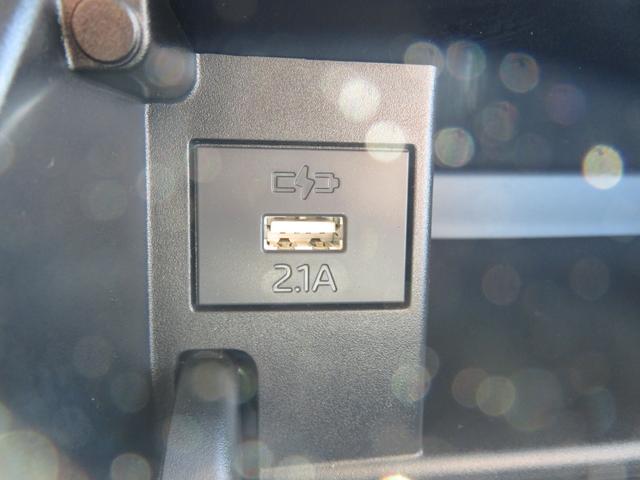 タント Ｘ　・左電動スライド・リアカメラ・前席シートヒーター・禁煙車・（37枚目）