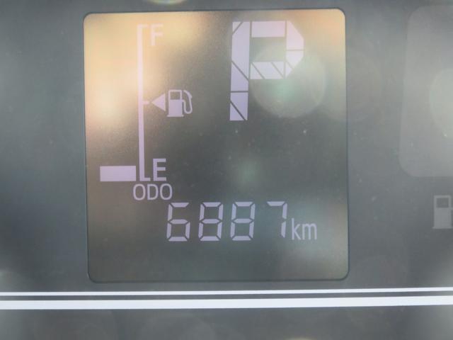 タント Ｘ　・左電動スライド・リアカメラ・前席シートヒーター・禁煙車・（39枚目）