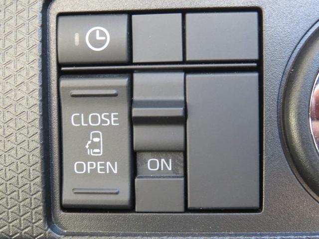 タント Ｘ　・左電動スライド・リアカメラ・前席シートヒーター・禁煙車・（40枚目）