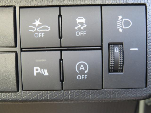 タント Ｘ　・左電動スライド・リアカメラ・前席シートヒーター・禁煙車・（42枚目）