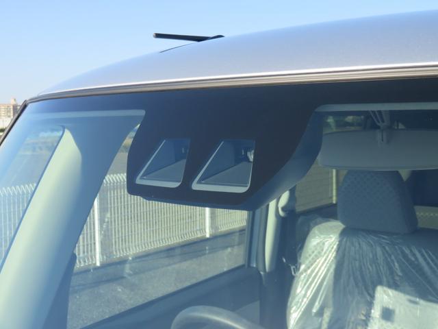 タント Ｘ　・左電動スライド・リアカメラ・前席シートヒーター・禁煙車・（45枚目）