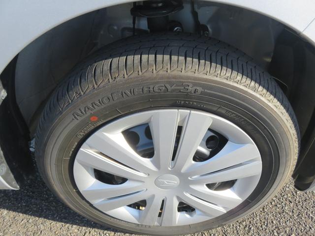 タント Ｘ　・左電動スライド・リアカメラ・前席シートヒーター・禁煙車・（46枚目）