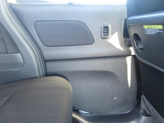 デイズルークス ハイウェイスター Gターボ 禁煙・フルセグTVナビ・CD・DVD・Bluetooth・全方位モニター・ETC・前ドラレコ・両側電動スライドドア(19枚目)