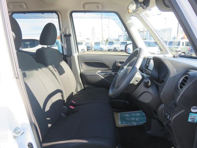 デイズルークス ハイウェイスター Gターボ 禁煙・フルセグTVナビ・CD・DVD・Bluetooth・全方位モニター・ETC・前ドラレコ・両側電動スライドドア(22枚目)