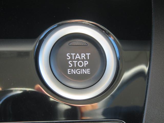 デイズルークス ハイウェイスター Gターボ 禁煙・フルセグTVナビ・CD・DVD・Bluetooth・全方位モニター・ETC・前ドラレコ・両側電動スライドドア(32枚目)