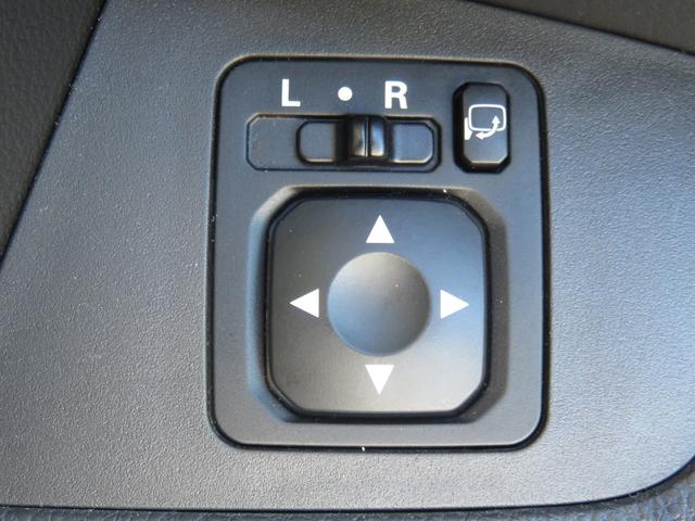 デイズルークス ハイウェイスター Gターボ 禁煙・フルセグTVナビ・CD・DVD・Bluetooth・全方位モニター・ETC・前ドラレコ・両側電動スライドドア(39枚目)