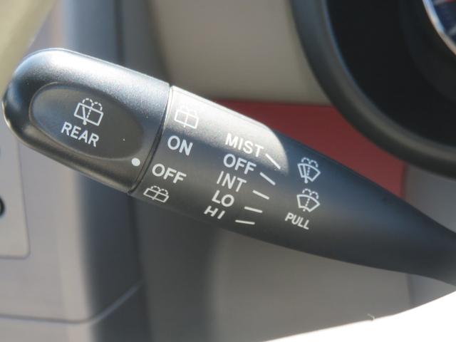 ムーヴコンテ Ｘ　ＣＤ・スマートキー・禁煙車・ワンオーナー（28枚目）