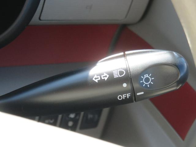 ムーヴコンテ Ｘ　ＣＤ・スマートキー・禁煙車・ワンオーナー（29枚目）