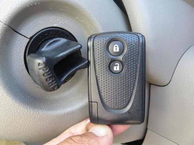 ムーヴコンテ Ｘ　ＣＤ・スマートキー・禁煙車・ワンオーナー（34枚目）