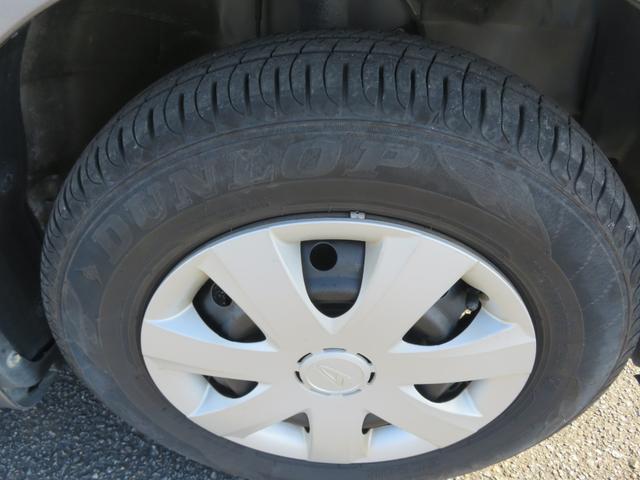 ムーヴコンテ Ｘ　ＣＤ・スマートキー・禁煙車・ワンオーナー（36枚目）