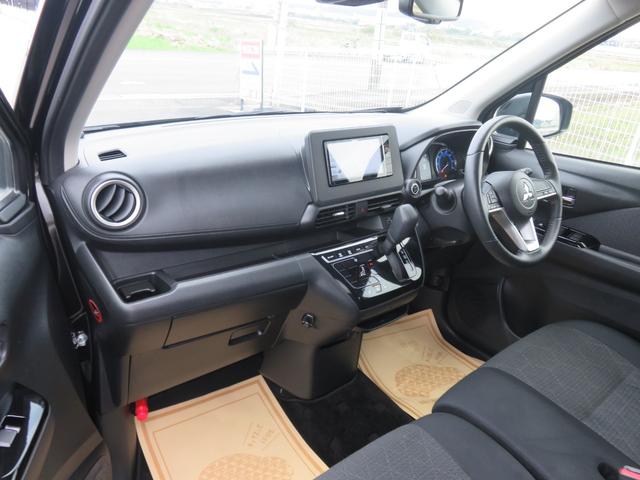 ｅＫクロス Ｇ　・ナビＴＶ・ＣＤ・ＤＶＤ・Ｂｌｕｅｔｏｏｔｈ・リアカメラ・禁煙車（13枚目）