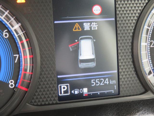 ｅＫクロス Ｇ　・ナビＴＶ・ＣＤ・ＤＶＤ・Ｂｌｕｅｔｏｏｔｈ・リアカメラ・禁煙車（16枚目）