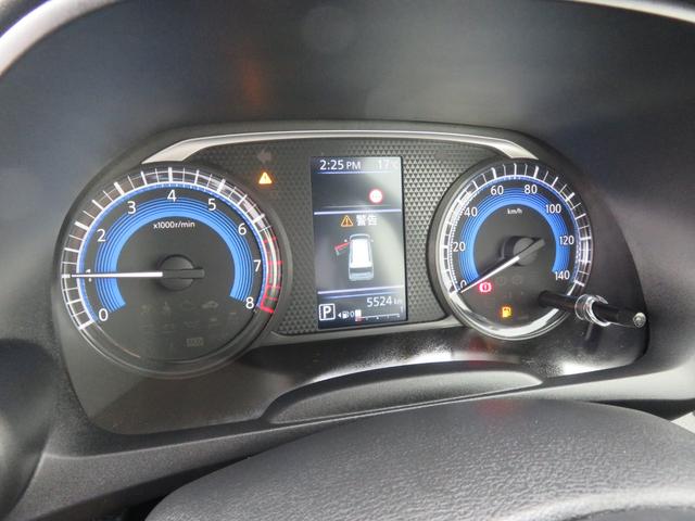 ｅＫクロス Ｇ　・ナビＴＶ・ＣＤ・ＤＶＤ・Ｂｌｕｅｔｏｏｔｈ・リアカメラ・禁煙車（17枚目）