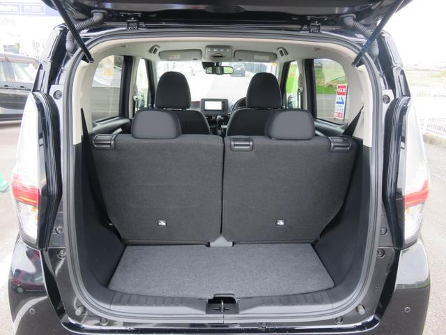 ｅＫクロス Ｇ　・ナビＴＶ・ＣＤ・ＤＶＤ・Ｂｌｕｅｔｏｏｔｈ・リアカメラ・禁煙車（26枚目）