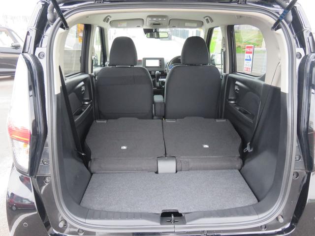 ｅＫクロス Ｇ　・ナビＴＶ・ＣＤ・ＤＶＤ・Ｂｌｕｅｔｏｏｔｈ・リアカメラ・禁煙車（27枚目）