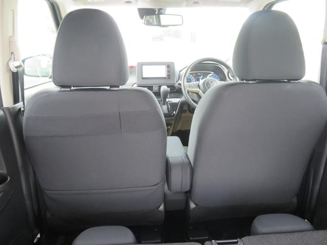 ｅＫクロス Ｇ　・ナビＴＶ・ＣＤ・ＤＶＤ・Ｂｌｕｅｔｏｏｔｈ・リアカメラ・禁煙車（28枚目）