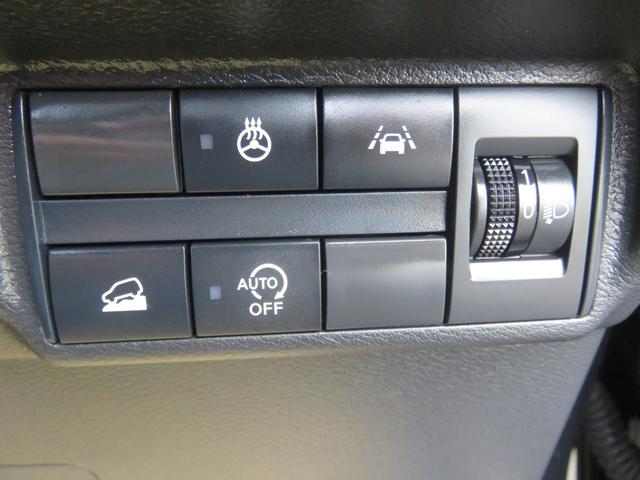 ｅＫクロス Ｇ　・ナビＴＶ・ＣＤ・ＤＶＤ・Ｂｌｕｅｔｏｏｔｈ・リアカメラ・禁煙車（32枚目）