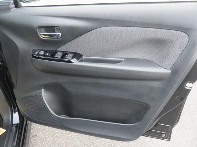 ｅＫクロス Ｇ　・ナビＴＶ・ＣＤ・ＤＶＤ・Ｂｌｕｅｔｏｏｔｈ・リアカメラ・禁煙車（34枚目）