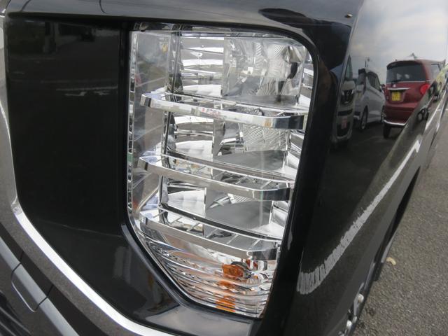 ｅＫクロス Ｇ　・ナビＴＶ・ＣＤ・ＤＶＤ・Ｂｌｕｅｔｏｏｔｈ・リアカメラ・禁煙車（39枚目）