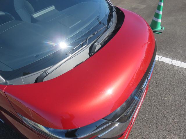 ルークス ハイウェイスター　Ｘ　・ナビ・フルセグＴＶ・ＣＤ・ＤＶＤ・Ｂｌｕｅｔｏｏｔｈ・全方位カメラ・左電動スライド・前後ドラレコ（10枚目）