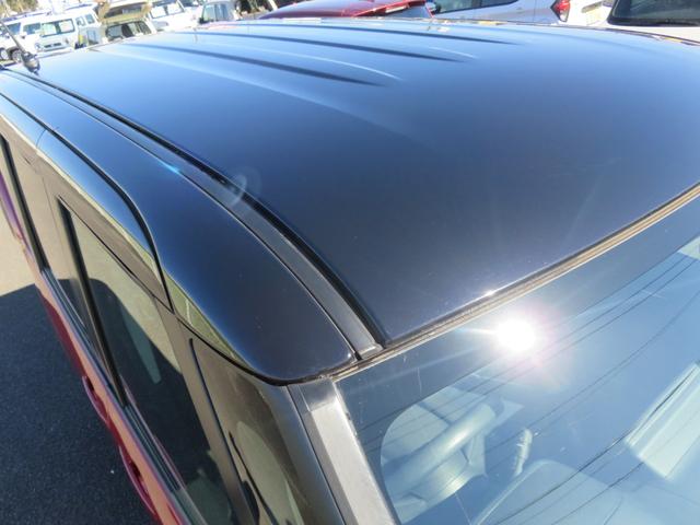 ルークス ハイウェイスター　Ｘ　・ナビ・フルセグＴＶ・ＣＤ・ＤＶＤ・Ｂｌｕｅｔｏｏｔｈ・全方位カメラ・左電動スライド・前後ドラレコ（11枚目）