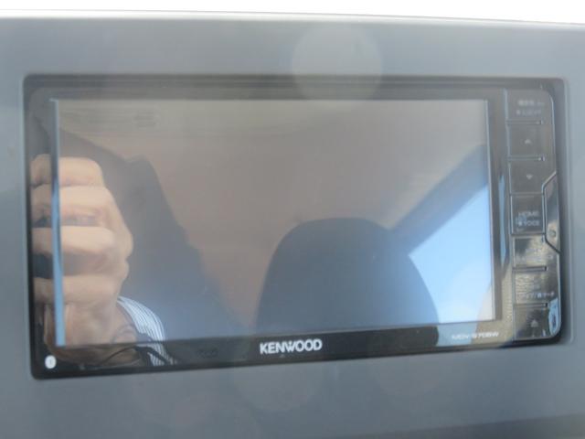 ルークス ハイウェイスター　Ｘ　・ナビ・フルセグＴＶ・ＣＤ・ＤＶＤ・Ｂｌｕｅｔｏｏｔｈ・全方位カメラ・左電動スライド・前後ドラレコ（17枚目）