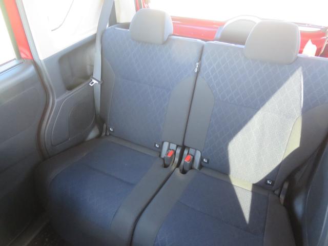 ルークス ハイウェイスター　Ｘ　・ナビ・フルセグＴＶ・ＣＤ・ＤＶＤ・Ｂｌｕｅｔｏｏｔｈ・全方位カメラ・左電動スライド・前後ドラレコ（23枚目）