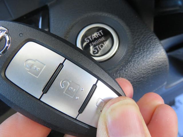 ルークス ハイウェイスター　Ｘ　・ナビ・フルセグＴＶ・ＣＤ・ＤＶＤ・Ｂｌｕｅｔｏｏｔｈ・全方位カメラ・左電動スライド・前後ドラレコ（27枚目）