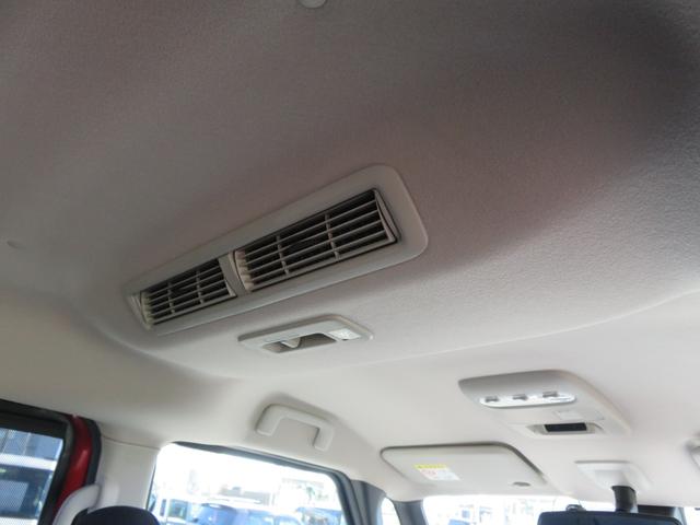 ルークス ハイウェイスター　Ｘ　・ナビ・フルセグＴＶ・ＣＤ・ＤＶＤ・Ｂｌｕｅｔｏｏｔｈ・全方位カメラ・左電動スライド・前後ドラレコ（33枚目）