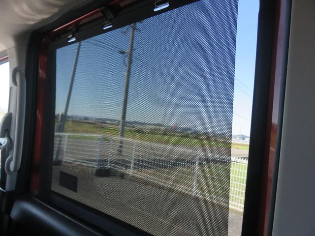 ルークス ハイウェイスター　Ｘ　・ナビ・フルセグＴＶ・ＣＤ・ＤＶＤ・Ｂｌｕｅｔｏｏｔｈ・全方位カメラ・左電動スライド・前後ドラレコ（40枚目）