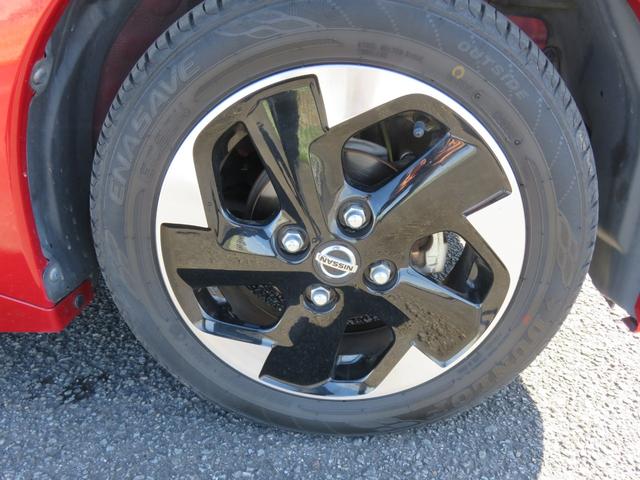 ルークス ハイウェイスター　Ｘ　・ナビ・フルセグＴＶ・ＣＤ・ＤＶＤ・Ｂｌｕｅｔｏｏｔｈ・全方位カメラ・左電動スライド・前後ドラレコ（41枚目）