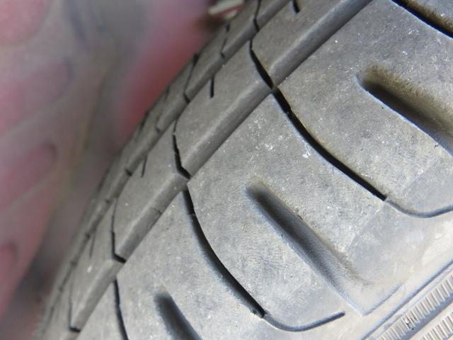 ルークス ハイウェイスター　Ｘ　・ナビ・フルセグＴＶ・ＣＤ・ＤＶＤ・Ｂｌｕｅｔｏｏｔｈ・全方位カメラ・左電動スライド・前後ドラレコ（42枚目）