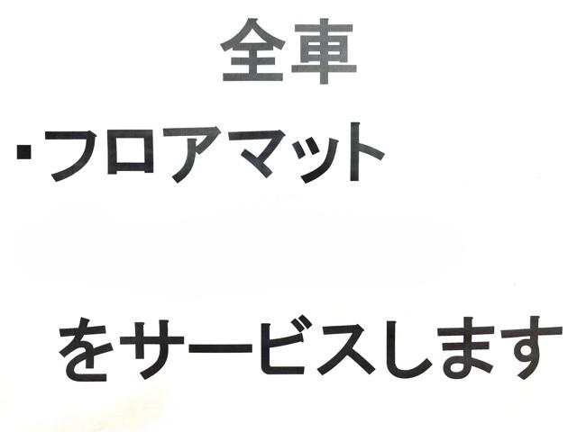 ルークス ハイウェイスター　Ｘ　・ナビ・フルセグＴＶ・ＣＤ・ＤＶＤ・Ｂｌｕｅｔｏｏｔｈ・全方位カメラ・左電動スライド・前後ドラレコ（44枚目）