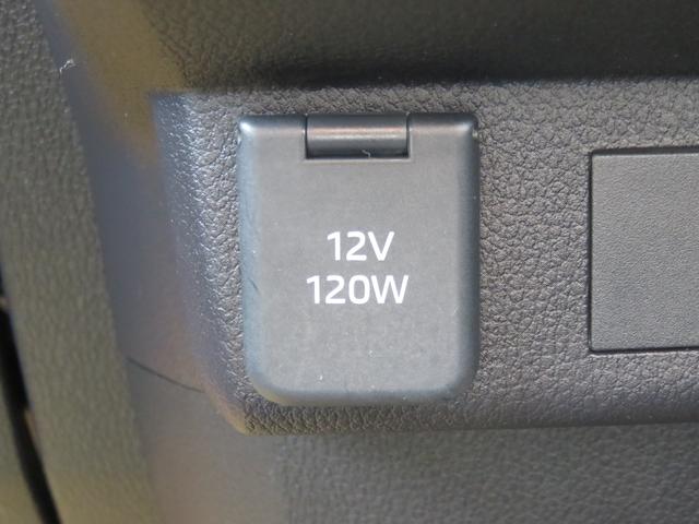 ハイゼットカーゴ ＤＸ　・前席パワーウィンドー・キーレス・前後ドラレコ・ＣＤ（26枚目）